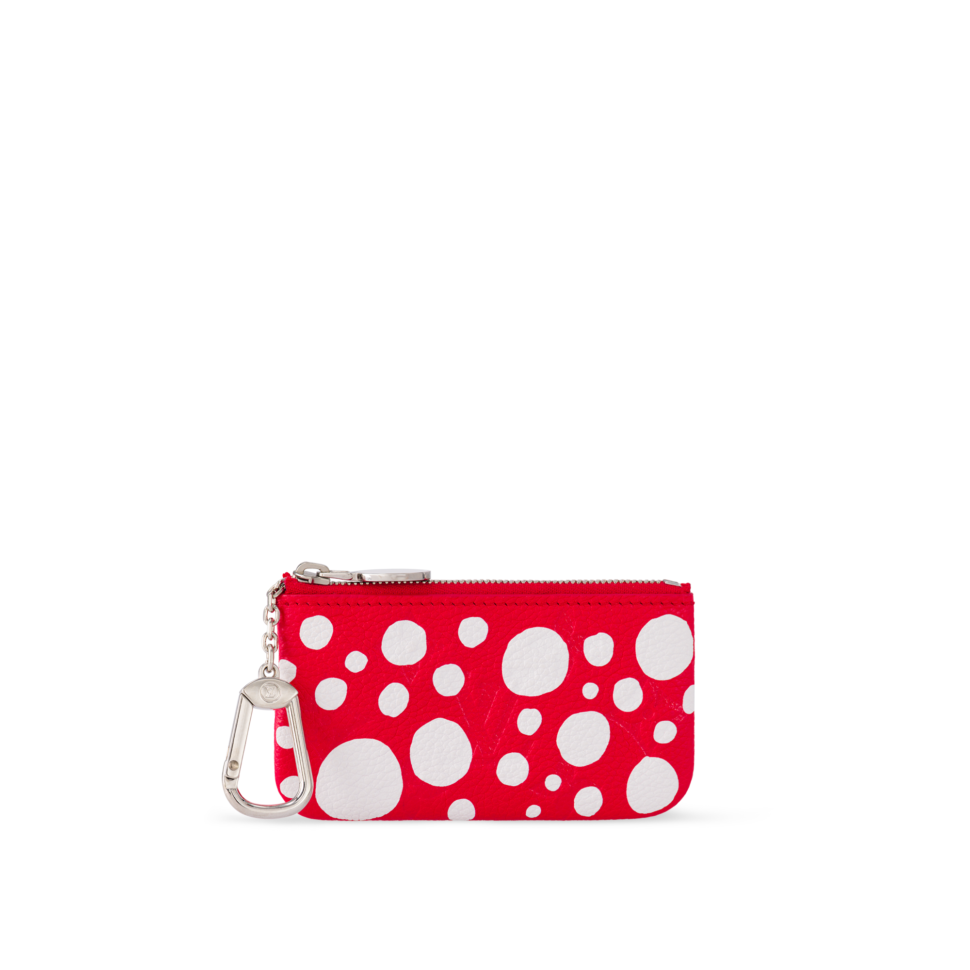 Card Holders and Key Holders Collection for Women LOUIS VUITTON